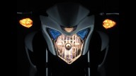 Moto - Gallery: Honda CB500F 2013