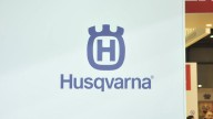 Moto - Gallery: Husqvarna a EICMA 2012