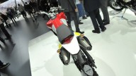 Moto - Gallery: Husqvarna a EICMA 2012