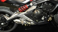 Moto - Gallery: Kawasaki a EICMA 2012