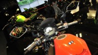 Moto - Gallery: Kawasaki a EICMA 2012