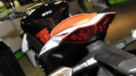 Moto - Gallery: Kawasaki a EICMA 2012