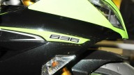 Moto - Gallery: Kawasaki a EICMA 2012