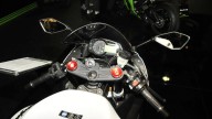 Moto - Gallery: Kawasaki a EICMA 2012