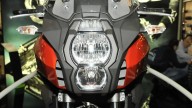Moto - Gallery: Kawasaki a EICMA 2012