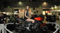 Moto - Gallery: Kawasaki a EICMA 2012