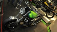 Moto - Gallery: Kawasaki a EICMA 2012