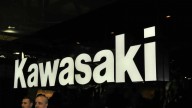 Moto - Gallery: Kawasaki a EICMA 2012