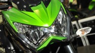 Moto - Gallery: Kawasaki a EICMA 2012