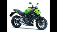 Moto - Gallery: Kawasaki ER-6n 2013