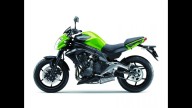 Moto - Gallery: Kawasaki ER-6n 2013