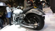 Moto - Gallery: Moto Guzzi a EICMA 2012