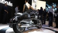 Moto - Gallery: Moto Guzzi a EICMA 2012