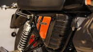 Moto - Gallery: Moto Guzzi a EICMA 2012