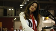 Moto - Gallery: Ragazze a EICMA 2012 - Parte 2