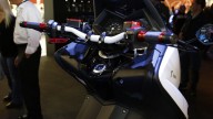 Moto - Gallery: Rizoma a EICMA 2012