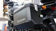 Moto - Gallery: Suzuki a EICMA 2012