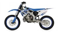 Moto - Gallery: TM MX 2013