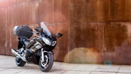 Moto - Gallery: Yamaha FJR 1300 my 2013 - foto statiche