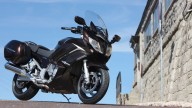 Moto - Gallery: Yamaha FJR 1300 my 2013 - foto statiche