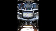 Moto - Gallery: Yamaha FJR 1300 my 2013 - foto statiche