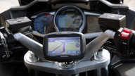 Moto - Gallery: Yamaha FJR 1300 my 2013 - foto statiche