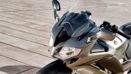 Moto - Gallery: Yamaha FJR 1300 my 2013 - foto statiche