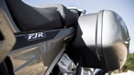 Moto - Gallery: Yamaha FJR 1300 my 2013 - foto statiche