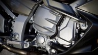 Moto - Gallery: Yamaha FJR 1300 my 2013 - foto statiche