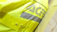 Moto - News: Acerbis a EICMA 2012