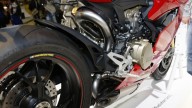 Moto - News: Akrapovic a EICMA 2012