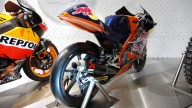 Moto - News: Akrapovic a EICMA 2012