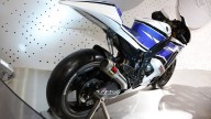 Moto - News: Akrapovic a EICMA 2012