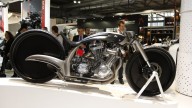 Moto - News: Akrapovic a EICMA 2012