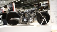 Moto - News: Akrapovic a EICMA 2012