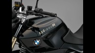 Moto - News: BMW R 1200 GS Adventure, R ed RT  "90 Jahre"