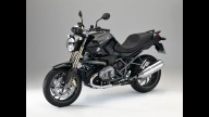 Moto - News: BMW R 1200 GS Adventure, R ed RT  "90 Jahre"