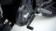 Moto - News: Brammo a EICMA 2012