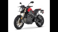 Moto - News: Brammo a EICMA 2012