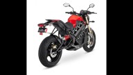 Moto - News: Brammo a EICMA 2012