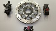 Moto - News: Brembo a EICMA 2012