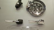 Moto - News: Brembo a EICMA 2012