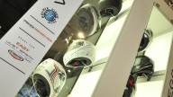 Moto - News: Caberg a EICMA 2012