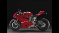 Moto - News: Ducati 1199 Panigale R 2013