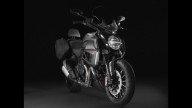 Moto - News: Ducati a EICMA 2012 - Conferenza Live