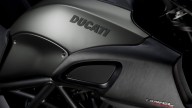 Moto - News: Ducati a EICMA 2012 - Conferenza Live