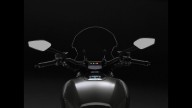 Moto - News: Ducati a EICMA 2012 - Conferenza Live