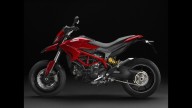 Moto - News: Ducati Hypermotard e Hyperstrada 2013