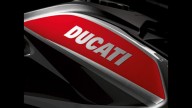 Moto - News: Ducati Hypermotard e Hyperstrada 2013