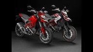 Moto - News: Ducati Hypermotard e Hyperstrada 2013